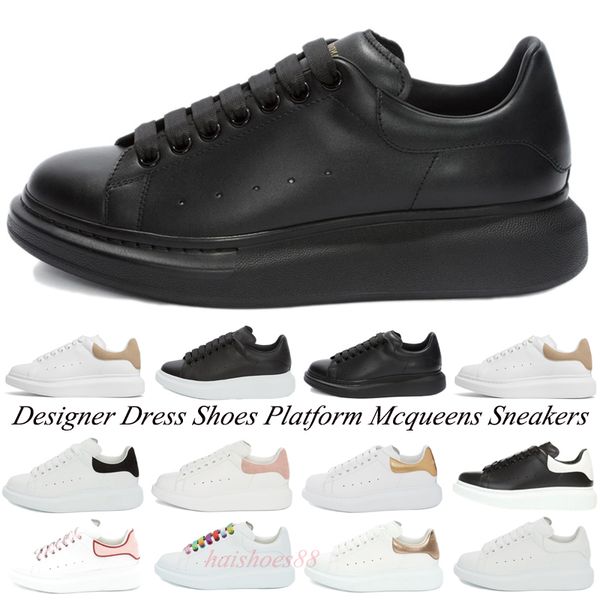 designer sneakers casual shoe leather men fashion platform mens womens luxury ivory black multicolor worker blue sports trainer
designer sneakers casual shoe leather men fashion platform mens womens luxury ivory black multicolor worker blue sports trainer