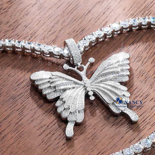 hip hop jewelry luxury handmade vvs moissanite fashion iced out cuban custom silver pendants
hip hop jewelry luxury handmade vvs moissanite fashion iced out cuban custom silver pendants