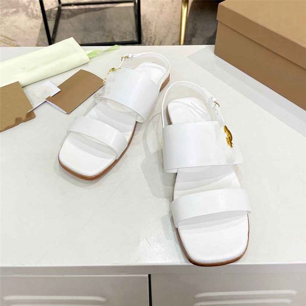 fashion sandals 2023 qq women's high heels the latest styles to wear comfortable letter logo summer casual student sandals 01-02, Black
fashion sandals 2023 qq women's high heels the latest styles to wear comfortable letter logo summer casual student sandals 01-02, Black