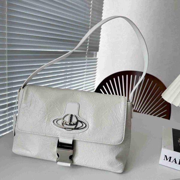 underarm hobo bag women designer bag large capacity shoulder bags luxurys handbag leather crossbody bags silver shopping purses 230524
underarm hobo bag women designer bag large capacity shoulder bags luxurys handbag leather crossbody bags silver shopping purses 230524
