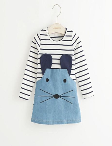 1pcs lovely dress girls clothing beautiful dress princess casual girls short sleeve dress dot dress1349374, Red;yellow
1pcs lovely dress girls clothing beautiful dress princess casual girls short sleeve dress dot dress1349374, Red;yellow