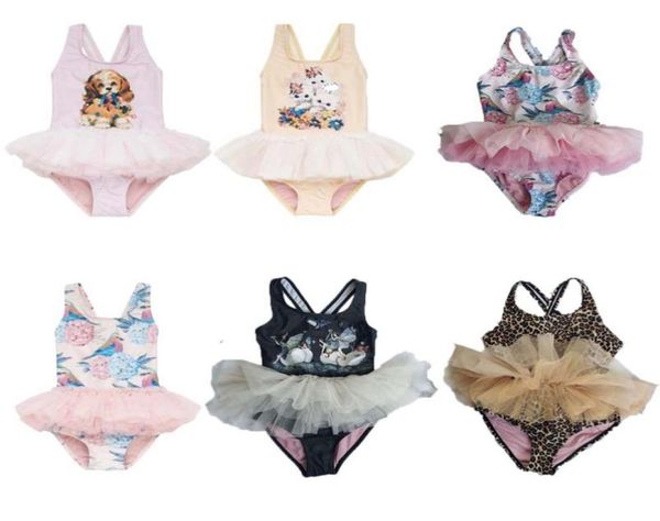 girls swimsuit baby ballet skirt swimsuit children dog swimming suit girl flowerbird swimming suit 100 spandex 581307266, Black
girls swimsuit baby ballet skirt swimsuit children dog swimming suit girl flowerbird swimming suit 100 spandex 581307266, Black