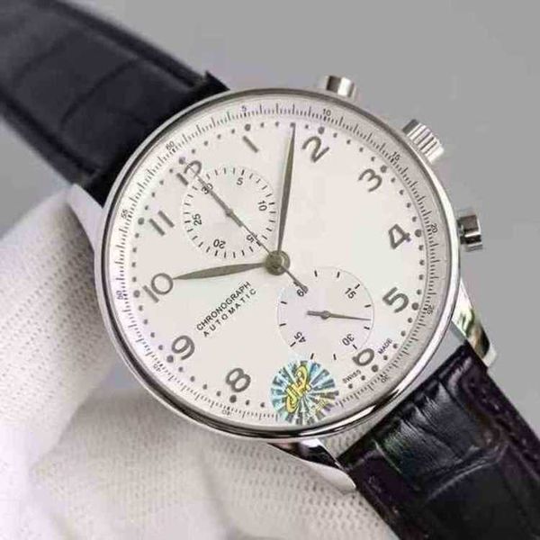luxury iwc watches pilot prx mechanical movement watch 9yf73 1 ui34 portuguese seven trend fashion real belt hollow waterproof fully, Slivery;golden
luxury iwc watches pilot prx mechanical movement watch 9yf73 1 ui34 portuguese seven trend fashion real belt hollow waterproof fully, Slivery;golden