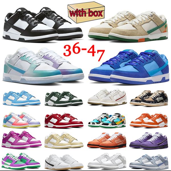 shoes running with box women chunky dunkees low panda shoe sneaker white black panda triple pink grey fog mummy industrial blue unlock space
shoes running with box women chunky dunkees low panda shoe sneaker white black panda triple pink grey fog mummy industrial blue unlock space