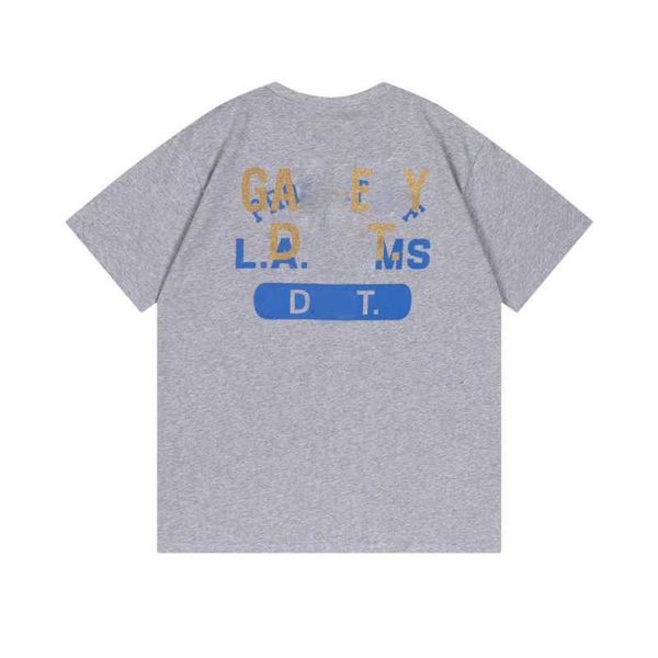 luxury brand t shirt designer men's clothing galleryes short sleeved tshirt cotton sweatshirt men women loose pullover tee, White;black
luxury brand t shirt designer men's clothing galleryes short sleeved tshirt cotton sweatshirt men women loose pullover tee, White;black