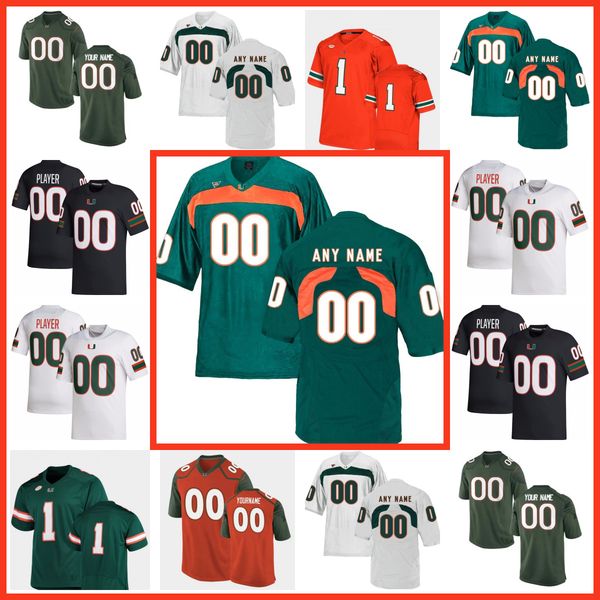jayden wayne rueben bain miami hurricanes jersey donald chaney jr. avantae williams cyrus moss chantz williams nyjalik kelly stitched mens m, Black
jayden wayne rueben bain miami hurricanes jersey donald chaney jr. avantae williams cyrus moss chantz williams nyjalik kelly stitched mens m, Black