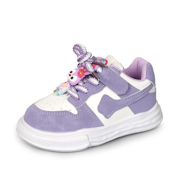 athletic kids shoes tennis footwear children cartoon cute rabbit girls casual spring boys light running f15112, Black
athletic kids shoes tennis footwear children cartoon cute rabbit girls casual spring boys light running f15112, Black