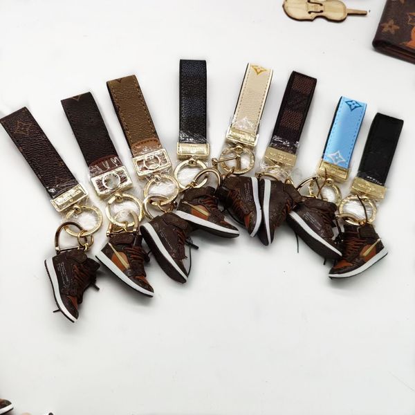 accessories designer keychain sneakers key chain design car key chains bag charm favor flower pendant jewelry keyring fashion pu zx023, Silver
accessories designer keychain sneakers key chain design car key chains bag charm favor flower pendant jewelry keyring fashion pu zx023, Silver