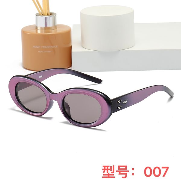 designer sunglass for women men black polarized sunglasses luxury brand driving shades male eyeglasses vintage travel fishing small frame su, White;black
designer sunglass for women men black polarized sunglasses luxury brand driving shades male eyeglasses vintage travel fishing small frame su, White;black