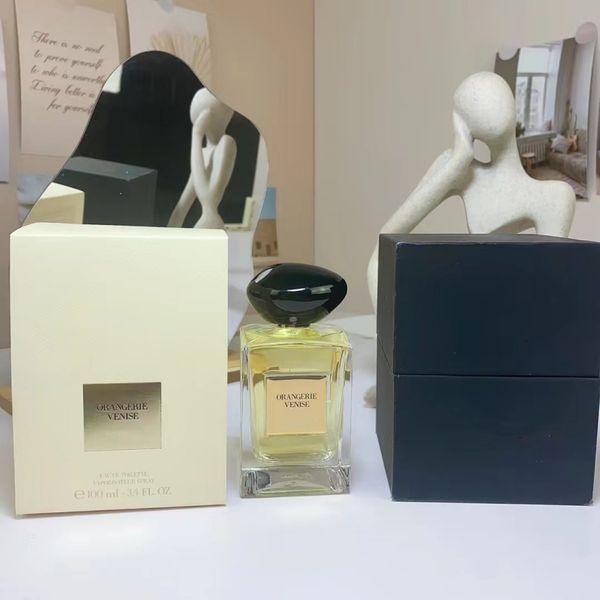 8types perfume indigo tanzanite 100ml wholesale for man women brand perfume fast ship
8types perfume indigo tanzanite 100ml wholesale for man women brand perfume fast ship