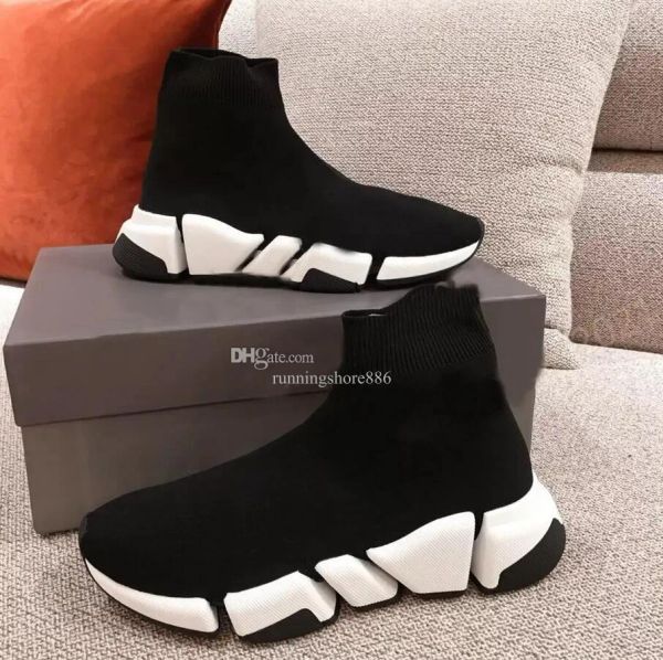 2023 speed trainer socks shoes for mens&women triple black white red gray casual shoes fashion designer sneakers ankle boot nzu
2023 speed trainer socks shoes for mens&women triple black white red gray casual shoes fashion designer sneakers ankle boot nzu