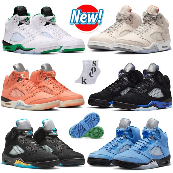 jumpman 5 5s mens basketball shoes georgetown light orewood concord off noir bluebird aqua green bean luck green craft crimson bliss men tra
jumpman 5 5s mens basketball shoes georgetown light orewood concord off noir bluebird aqua green bean luck green craft crimson bliss men tra