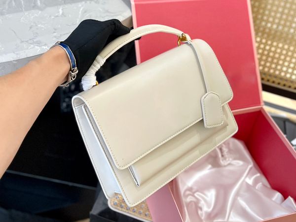man and women's classic shoulder bag fashion luxury designer bag the new design the feeling and the luxury bushwick birkin bag clutch t
man and women's classic shoulder bag fashion luxury designer bag the new design the feeling and the luxury bushwick birkin bag clutch t