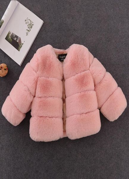 new winter girls fur coat elegant baby girl faux fur jackets and coats thick warm parka kids outerwear clothes girls coat8967812, Blue;gray
new winter girls fur coat elegant baby girl faux fur jackets and coats thick warm parka kids outerwear clothes girls coat8967812, Blue;gray