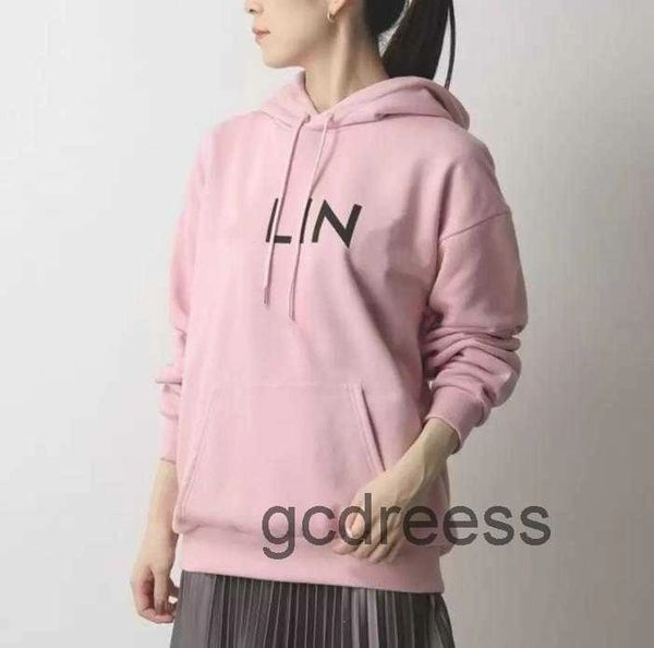 2023 Men's CE Hoodie Designer Brand Clothing Long Sleeve Schillings Letter Sweatshirt Fashion Hooded Pullover Couple Women's Winter and Autumn Street Clothing
2023 Men's CE Hoodie Designer Brand Clothing Long Sleeve Schillings Letter Sweatshirt Fashion Hooded Pullover Couple Women's Winter and Autumn Street Clothing