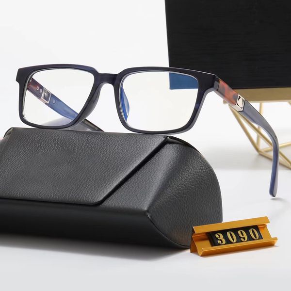 optical glasses rectangle sunglasses mabah sunglasses mens sunglasses woman glasses business elegance metal mark customizable lens fashion b, White;black
optical glasses rectangle sunglasses mabah sunglasses mens sunglasses woman glasses business elegance metal mark customizable lens fashion b, White;black