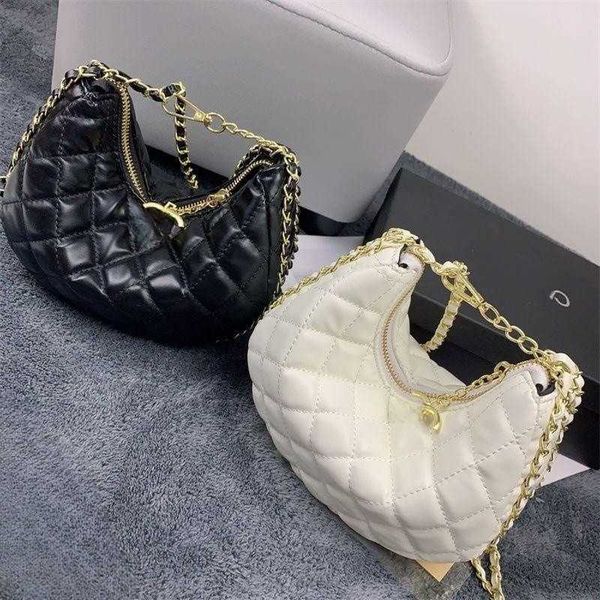 designer handbag c bag crescent bag large capacity chain bag versatile skew cross outgoing style women's bag o6d2
designer handbag c bag crescent bag large capacity chain bag versatile skew cross outgoing style women's bag o6d2