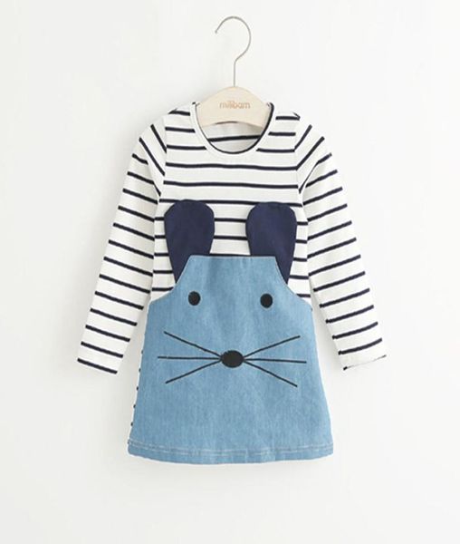 1pcs lovely dress girls clothing beautiful dress princess casual girls short sleeve dress dot dress2602520, Red;yellow
1pcs lovely dress girls clothing beautiful dress princess casual girls short sleeve dress dot dress2602520, Red;yellow