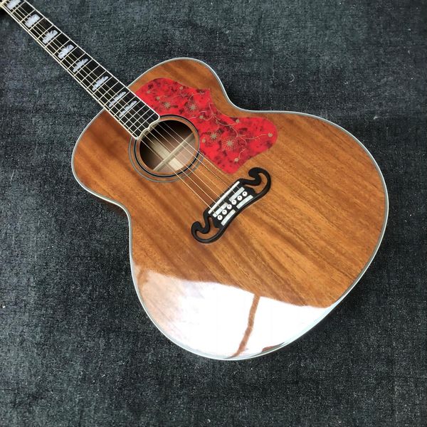 all redwood j200 acoustic guitar 43 super giant sj200 acoustic electric guitar ing
all redwood j200 acoustic guitar 43 super giant sj200 acoustic electric guitar ing