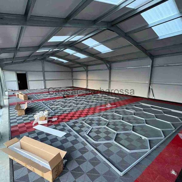 carpets garage floor tiles plastic interlocking purple industrial garage floor tile polypropylene for car wash drainage x0620
carpets garage floor tiles plastic interlocking purple industrial garage floor tile polypropylene for car wash drainage x0620