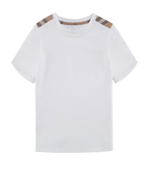 retail 2022 new arrival boy short sleeve plaid cotton toddler tshirt kids casual clothes children039s wear summer fashion 8520589, Blue
retail 2022 new arrival boy short sleeve plaid cotton toddler tshirt kids casual clothes children039s wear summer fashion 8520589, Blue