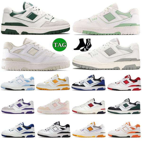 550 550s casual shoes men women silver birch white green shadow sea salt varsity gold unc syracuse outdoor runner sports trainers sneakers
550 550s casual shoes men women silver birch white green shadow sea salt varsity gold unc syracuse outdoor runner sports trainers sneakers