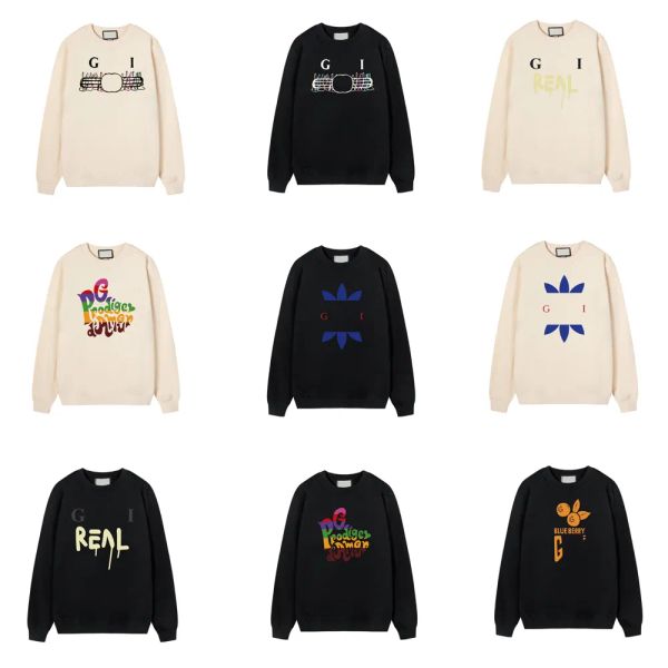 italy mens hoodies designer milan women hoodie autumnhooded graphic round neck long sleeve clothes jumpers sweatshirts, Black
italy mens hoodies designer milan women hoodie autumnhooded graphic round neck long sleeve clothes jumpers sweatshirts, Black
