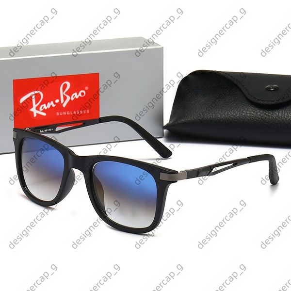 luxury brand sunglass classical designer polarized glasses men women pilot band 4235 sunglasses uv400 eyewear sunnies metal frame polaroid l, White;black
luxury brand sunglass classical designer polarized glasses men women pilot band 4235 sunglasses uv400 eyewear sunnies metal frame polaroid l, White;black