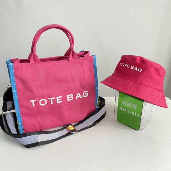 marc tote bag designer totes bags women canvas handbag shopping shoulder messenger beach bag letters crossbody purse 220803
marc tote bag designer totes bags women canvas handbag shopping shoulder messenger beach bag letters crossbody purse 220803