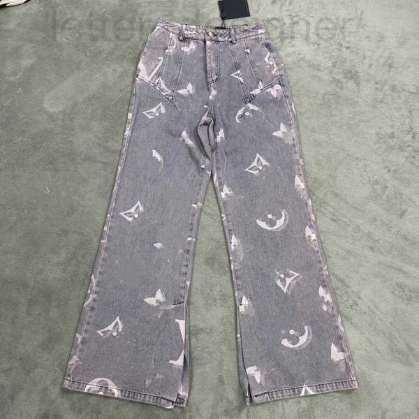 women's jeans designer women s shaping skinny high waist stretch ripped denim pants hip fit leggings slim elastic mom jean casual comfy, Blue
women's jeans designer women s shaping skinny high waist stretch ripped denim pants hip fit leggings slim elastic mom jean casual comfy, Blue