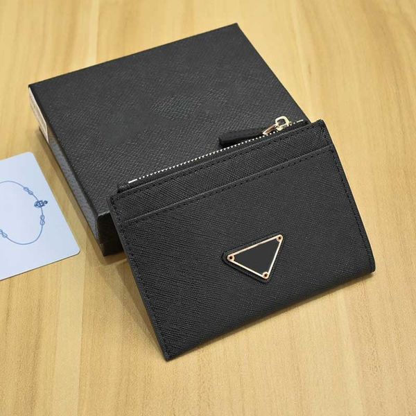 designer card holders for men women mini wallet coin purse fashion gold hardware card package black blue pink leather credit card wallets, Red;black
designer card holders for men women mini wallet coin purse fashion gold hardware card package black blue pink leather credit card wallets, Red;black