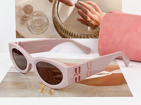 luxury sunglasses polaroid lens designer women's men's goggles premium glasses frame vintage metal sunglasses, White;black
luxury sunglasses polaroid lens designer women's men's goggles premium glasses frame vintage metal sunglasses, White;black