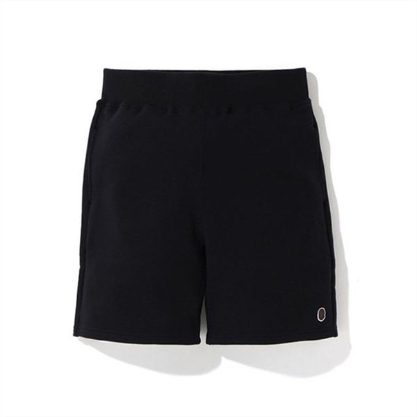 summer fashion shorts plaid striped multi-style luxury casual swimming speed dry swimsuit board beach shorts size m-3xl a12, White;black
summer fashion shorts plaid striped multi-style luxury casual swimming speed dry swimsuit board beach shorts size m-3xl a12, White;black