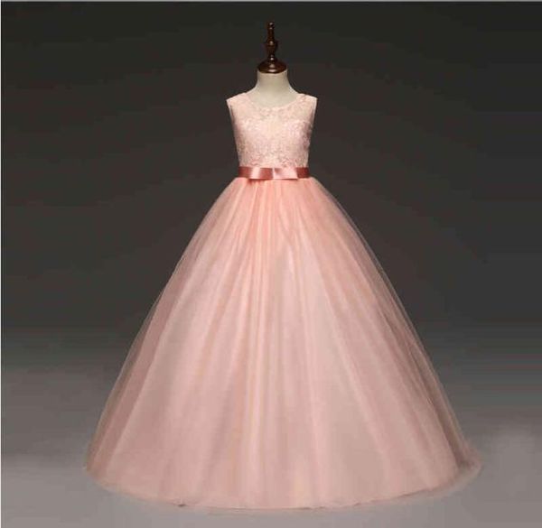embroidery flower kids dresses for girls lace sashes long prom gown princess dress wedding evening ceremony children clothes 210426067915, Red;yellow
embroidery flower kids dresses for girls lace sashes long prom gown princess dress wedding evening ceremony children clothes 210426067915, Red;yellow