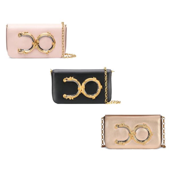mirror quality fashion women pink bag tote cross body genuine leather designer handbags dg girl shoulder bags man baguette wholesale clutch
mirror quality fashion women pink bag tote cross body genuine leather designer handbags dg girl shoulder bags man baguette wholesale clutch