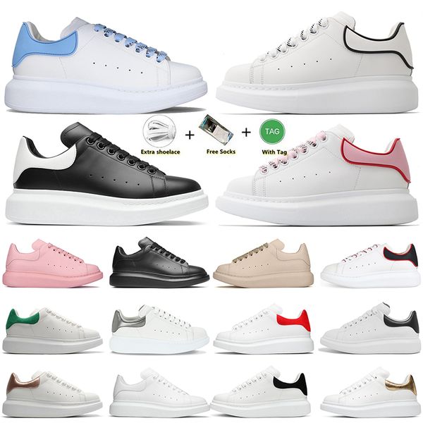 designer woman shoes leather lace up men fashion platform over sized sneakers white black mens womens luxury velvet suede m c quens men trai
designer woman shoes leather lace up men fashion platform over sized sneakers white black mens womens luxury velvet suede m c quens men trai
