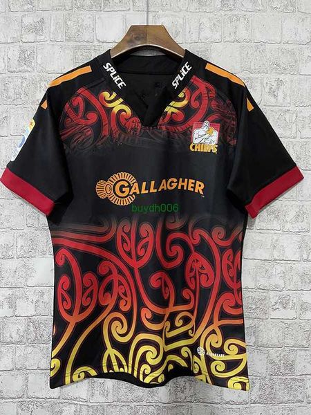 23 new fashion men's t-shirt rugby jersey zealand chiefs home sweatshirt t7sy tk3l, White;black
23 new fashion men's t-shirt rugby jersey zealand chiefs home sweatshirt t7sy tk3l, White;black