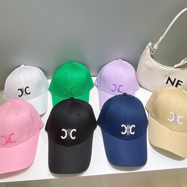 women's candy color designer ball cap summer outdoor vacation travel sports letter embroidery 7 colors casquette, Blue;gray
women's candy color designer ball cap summer outdoor vacation travel sports letter embroidery 7 colors casquette, Blue;gray