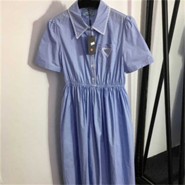 minimalist designer dresses women clothing pure cotton fabric lapel weave embroidery wave edge tucked-in waist short-sleeve shirtdress white, Black;gray
minimalist designer dresses women clothing pure cotton fabric lapel weave embroidery wave edge tucked-in waist short-sleeve shirtdress white, Black;gray