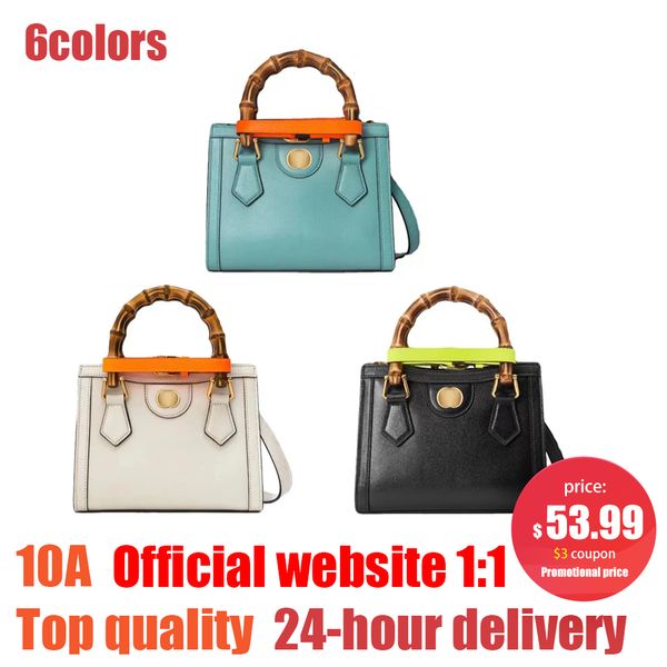g series marmont diana bamboo handbags cleo cross body luxurys designer bag hobo evening travel totes bags cowhide womens men shoulder under
g series marmont diana bamboo handbags cleo cross body luxurys designer bag hobo evening travel totes bags cowhide womens men shoulder under
