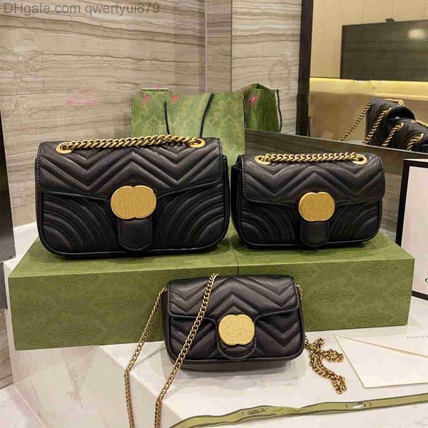 shoulder bags fashion 2022 marmont women real leather handbags chain cosmetic messenger shopping shoulder bag totes
shoulder bags fashion 2022 marmont women real leather handbags chain cosmetic messenger shopping shoulder bag totes