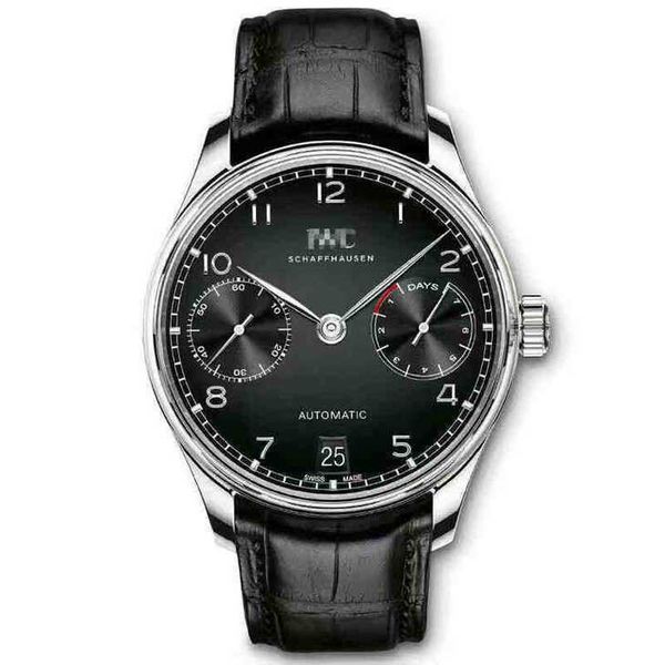 luxury iwc watch pilot mechanical movement wristwatches y0fl santos prx uhr montre real portugal belt mechanics famous swiss, Slivery;golden
luxury iwc watch pilot mechanical movement wristwatches y0fl santos prx uhr montre real portugal belt mechanics famous swiss, Slivery;golden