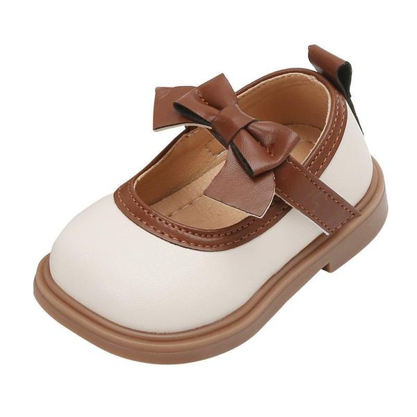 first walkers kids shoes baby sneakers footwear children girls color spring toddler single simple princess leather f10155
first walkers kids shoes baby sneakers footwear children girls color spring toddler single simple princess leather f10155