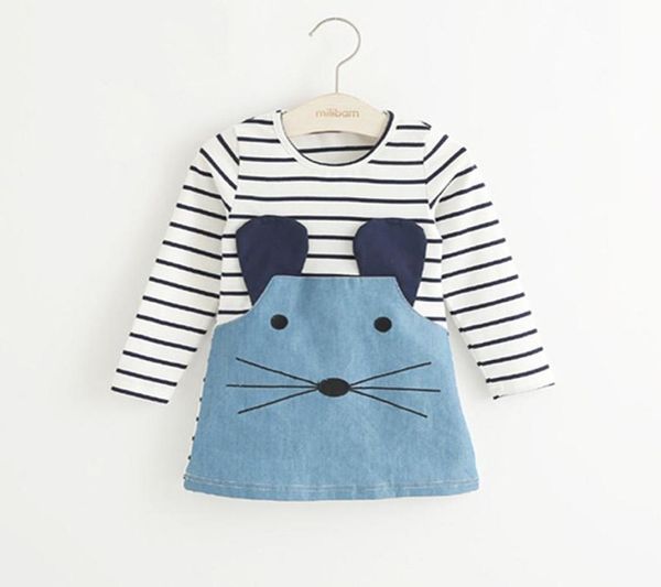 1pcs lovely dress girls clothing beautiful dress princess casual girls short sleeve dress dot dress7234935, Red;yellow
1pcs lovely dress girls clothing beautiful dress princess casual girls short sleeve dress dot dress7234935, Red;yellow