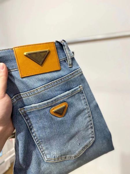 designer new men's stretch jeans light blue stretch brand luxury pants jeans trend brand motorcycle pants casual pants
designer new men's stretch jeans light blue stretch brand luxury pants jeans trend brand motorcycle pants casual pants