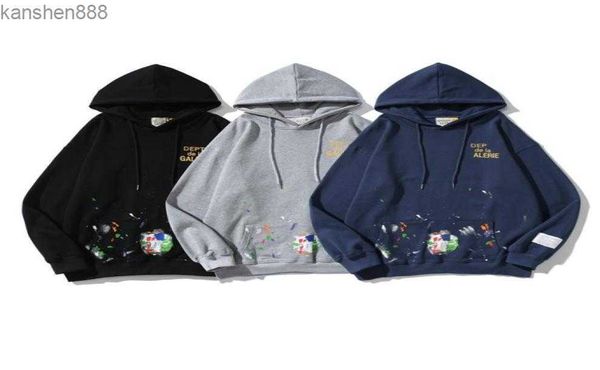 mens hoodies sweatshirts designers galleryes depts fashion trend classic letter printed hoodie womens high street cotton pullover 3632477, Black
mens hoodies sweatshirts designers galleryes depts fashion trend classic letter printed hoodie womens high street cotton pullover 3632477, Black