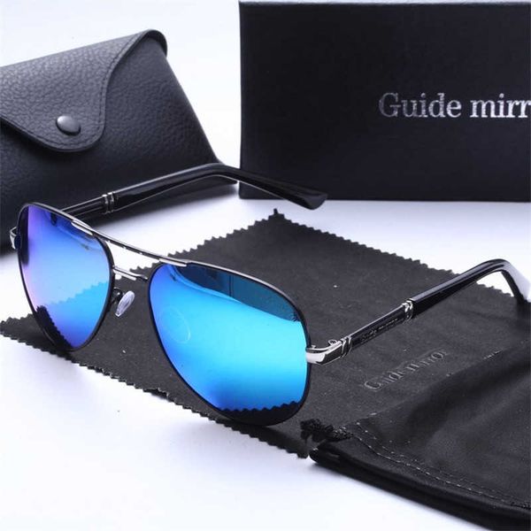 new polarized men's sunglasses women's anti ultraviolet large frame glasses, White;black
new polarized men's sunglasses women's anti ultraviolet large frame glasses, White;black