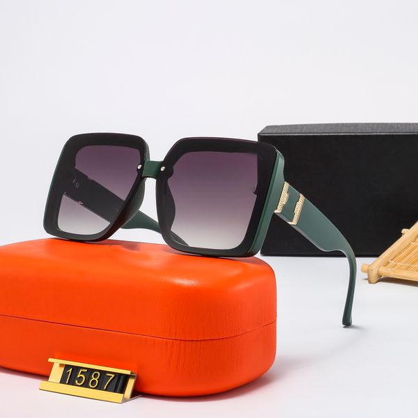 designer sunglasses desinger glasses man sunglasses men lunette de soleil fashion mixed color uv400 polarizing light lunette homme sun glass, White;black
designer sunglasses desinger glasses man sunglasses men lunette de soleil fashion mixed color uv400 polarizing light lunette homme sun glass, White;black