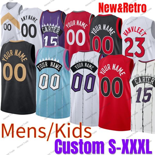 new retro basketball jersey 15 vince carter 23 fred vanvleet kyle lowry pascal siakam khem birch tracy mcgrady scottie barnes red black cust, Black;red
new retro basketball jersey 15 vince carter 23 fred vanvleet kyle lowry pascal siakam khem birch tracy mcgrady scottie barnes red black cust, Black;red