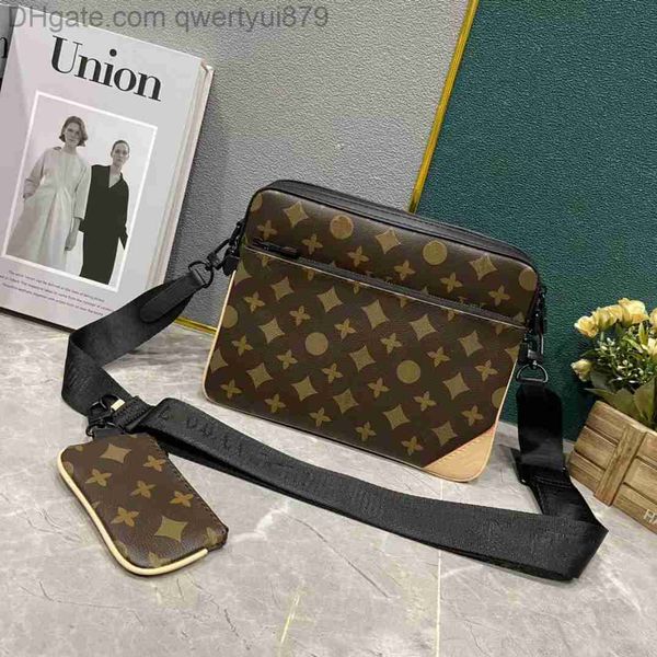 cross body 2023designer waist bag bumbag belt mens backpack tote crossbody purses messenger men handbag fashion wallet fannypack4455
cross body 2023designer waist bag bumbag belt mens backpack tote crossbody purses messenger men handbag fashion wallet fannypack4455